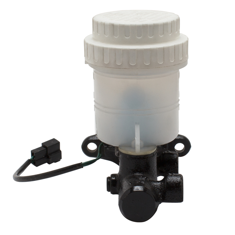 Picture of DFC Brake Master Cylinders - DFC 83-88 Dodge Colt Brake Master Cylinder dfc355-72000
