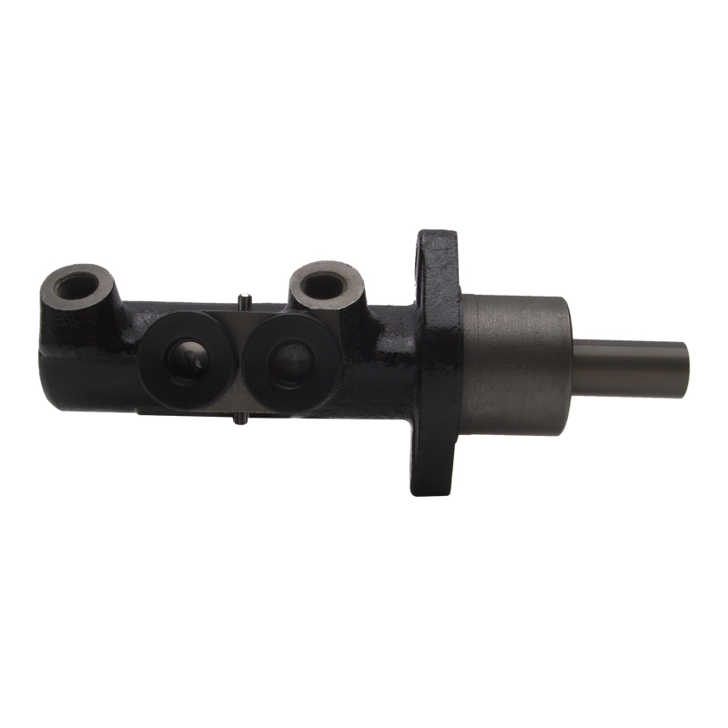 Picture of DFC Brake Master Cylinders - DFC 95-98 Volkswagen EuroVan Brake Master Cylinder dfc355-74041