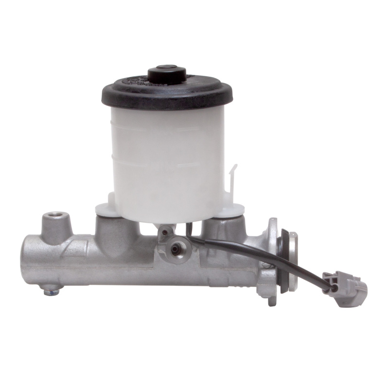 Picture of DFC Brake Master Cylinders - DFC 95-98 Toyota Paseo Brake Master Cylinder dfc355-76112