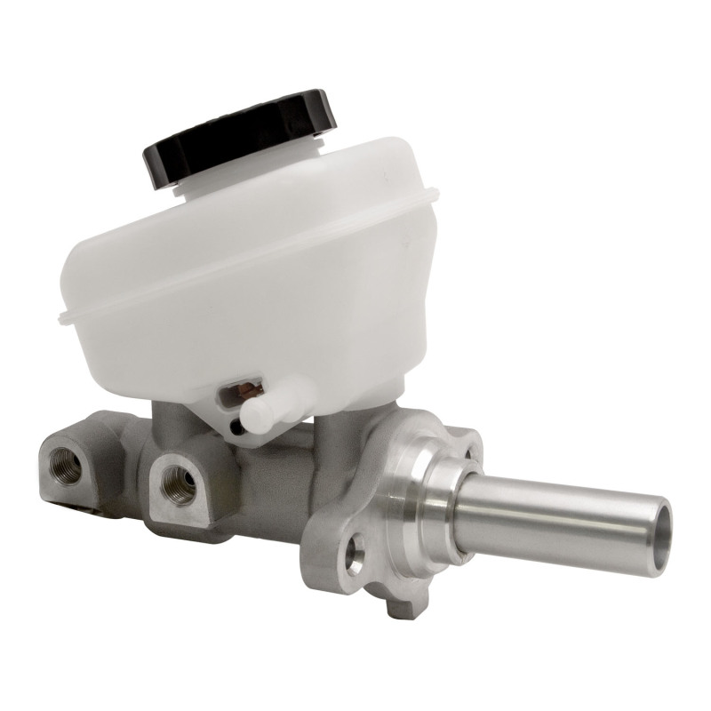 Picture of DFC Brake Master Cylinders - DFC 06-11 Mazda RX-8 Brake Master Cylinder dfc355-80020