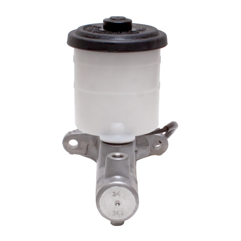 Picture of DFC Brake Master Cylinders - DFC 95-98 Toyota Paseo Brake Master Cylinder dfc355-76112