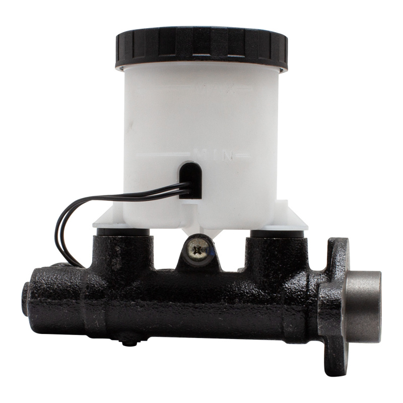 Picture of DFC Brake Master Cylinders - DFC 88-89 Mazda 323 Brake Master Cylinder dfc355-80059