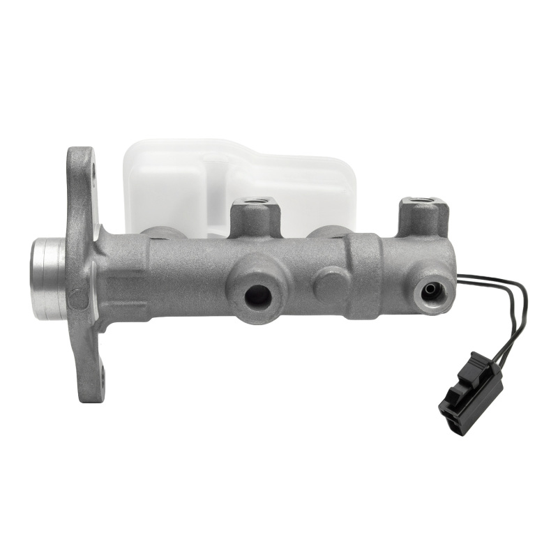 Picture of DFC Brake Master Cylinders - DFC 88-91 Mazda 929 Brake Master Cylinder dfc355-80094
