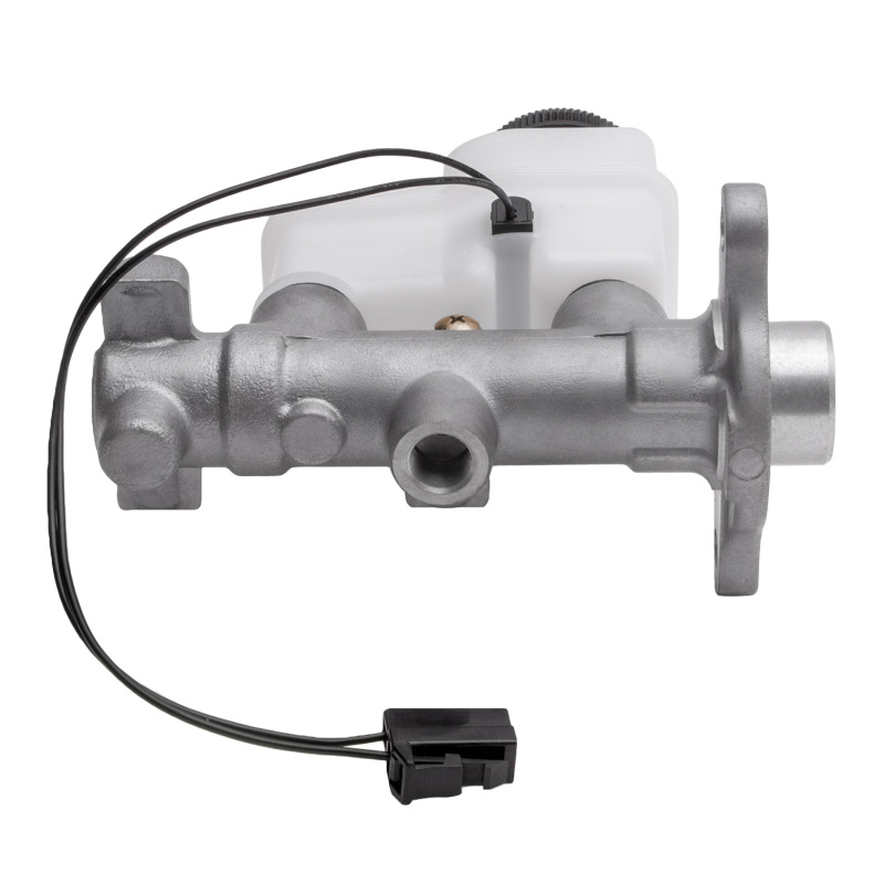 Picture of DFC Brake Master Cylinders - DFC 88-89 Mazda 929 Brake Master Cylinder dfc355-80095
