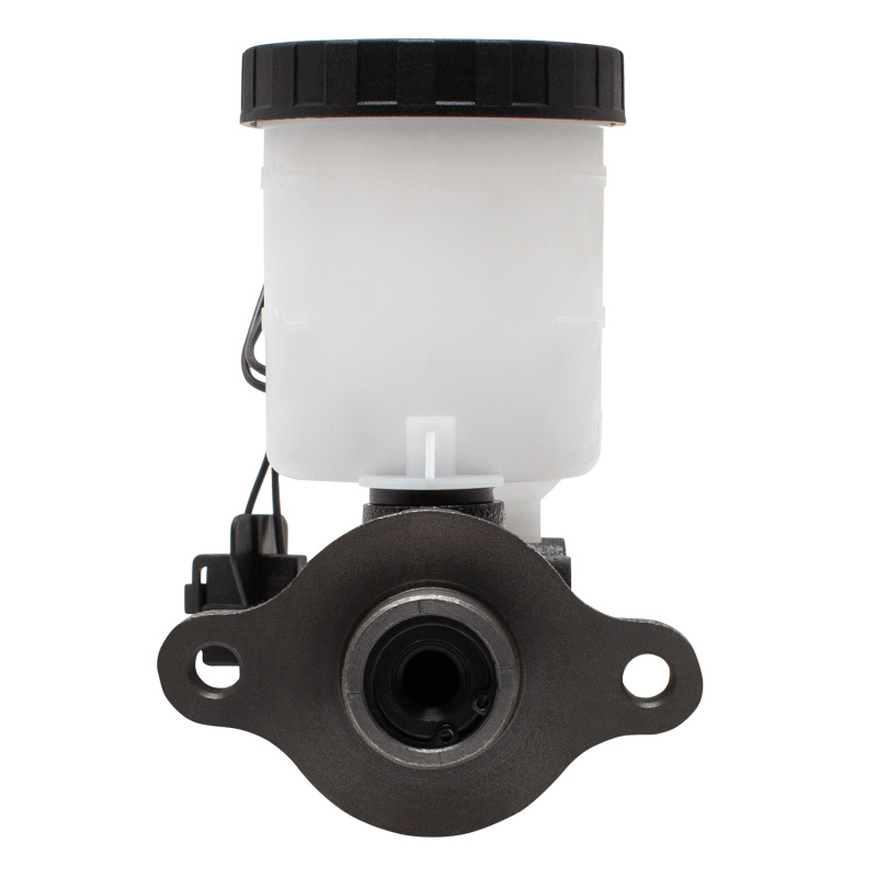 Picture of DFC Brake Master Cylinders - DFC 88-89 Mazda 323 Brake Master Cylinder dfc355-80059