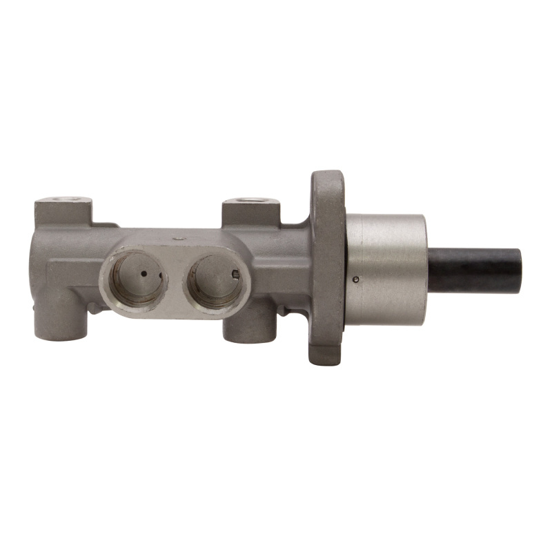 Picture of DFC Brake Master Cylinders - DFC 97-9 Peugeot 206 (Mexico) Brake Master Cylinder dfc355-92018