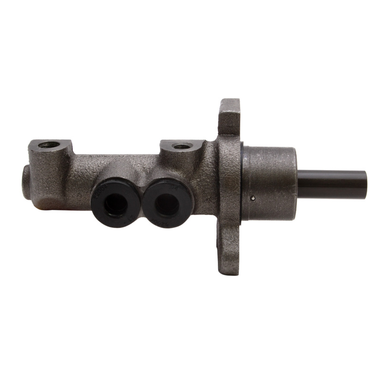 Picture of DFC Brake Master Cylinders - DFC 00-08 Chevrolet Astra (Mexico) Brake Master Cylinder dfc355-92028