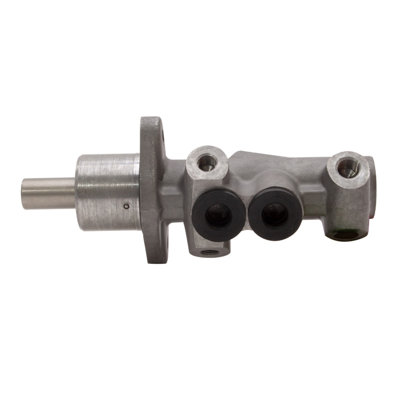 Picture of DFC Brake Master Cylinders - DFC 04-15 Renault Kangoo Express (Mexico) Brake Master Cylinder dfc355-92038