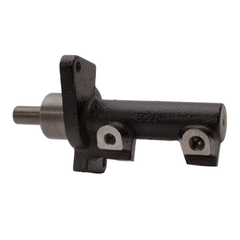 Picture of DFC Brake Master Cylinders - DFC 10-15 Renault Sandero (Mexico) Brake Master Cylinder dfc355-92039