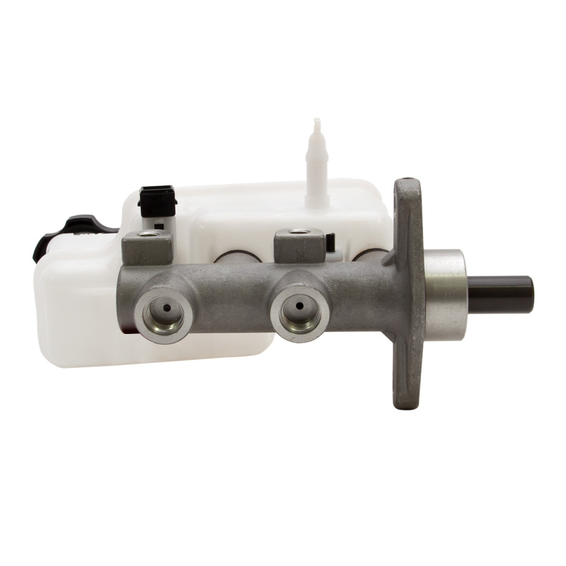 Picture of DFC Brake Master Cylinders - DFC 12-14 Hyundai i10 (Mexico) Brake Master Cylinder dfc355-92044