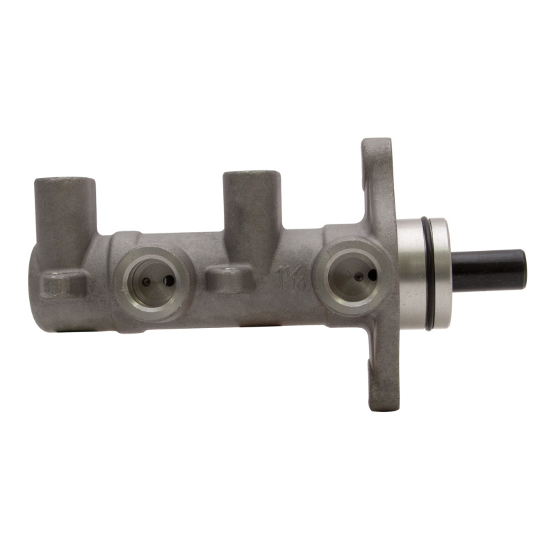 Picture of DFC Brake Master Cylinders - DFC 09-14 Chrysler H100 (Mexico) Brake Master Cylinder dfc355-92052