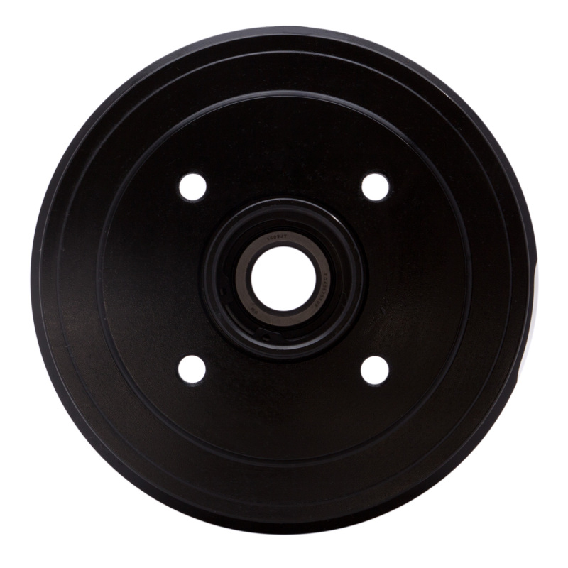 Picture of DFC True Balanced Brake Drums - DFC 10-15 Renault Stepway (Mexico) Rear True Balanced Brake Drum dfc365-92000
