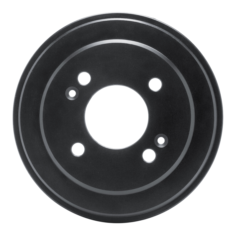 Picture of DFC True Balanced Brake Drums - DFC 12-14 Dodge i10 (Mexico) Rear True Balanced Brake Drum dfc365-92009