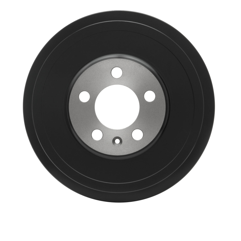 Picture of DFC True Balanced Brake Drums - DFC 08-15 Volkswagen Jetta CLASICO (Mexico) Rear True Balanced Brake Drum dfc365-92032