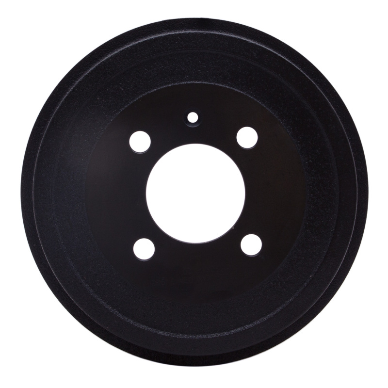 Picture of DFC True Balanced Brake Drums - DFC 06-18 Volkswagen Derby (Mexico) Rear True Balanced Brake Drum dfc365-92029