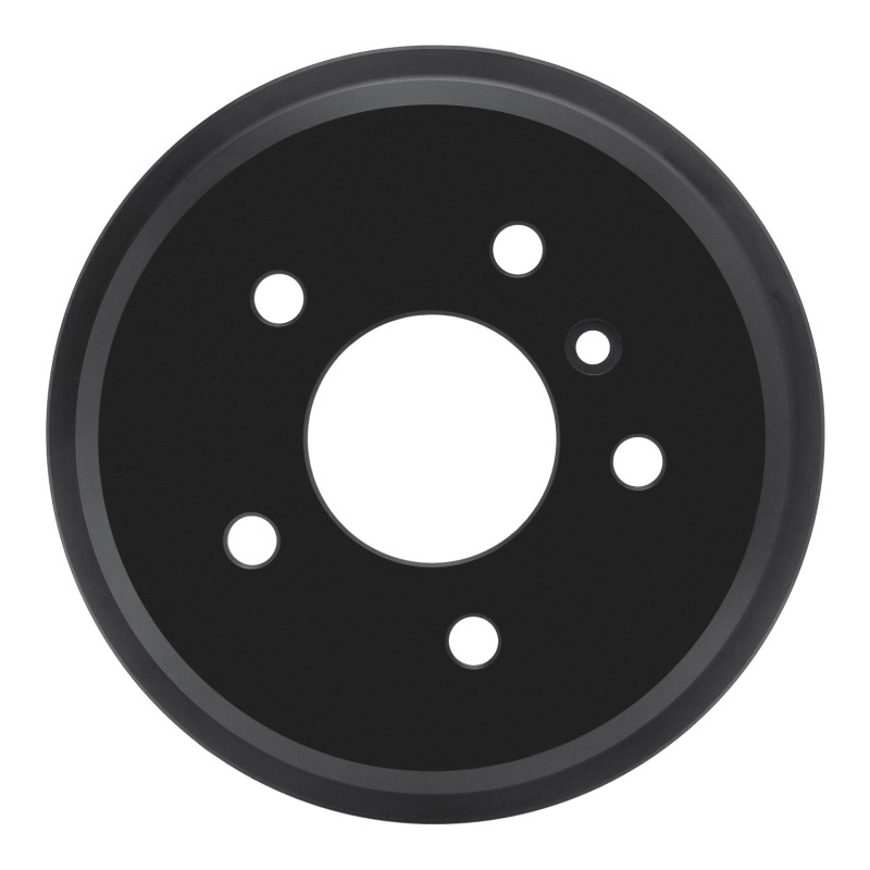 Picture of DFC True Balanced Brake Drums - DFC 00-05 Mercedes-Benz A160 (Mexico) Rear True Balanced Brake Drum dfc365-92025