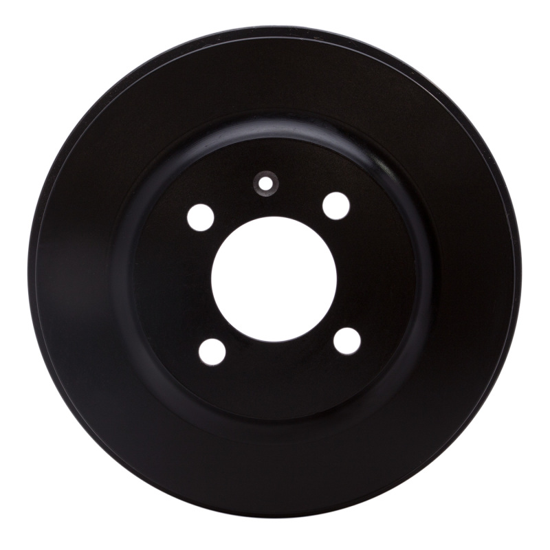 Picture of DFC True Balanced Brake Drums - DFC 11-17 Volkswagen SAVEIRO (Mexico) Rear True Balanced Brake Drum dfc365-92036