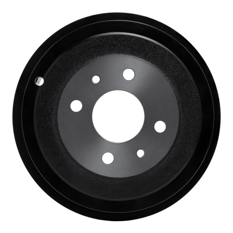 Picture of DFC True Balanced Brake Drums - DFC 15-18 Dodge Vision (Mexico) Rear True Balanced Brake Drum dfc365-92043