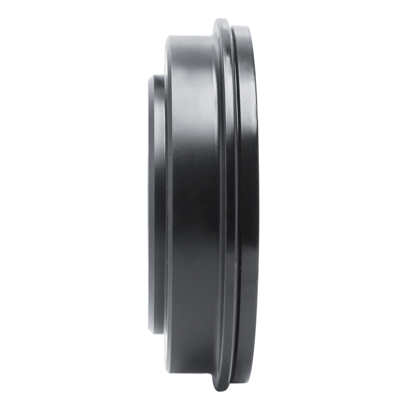 Picture of DFC True Balanced Brake Drums - DFC 12-14 Dodge i10 (Mexico) Rear True Balanced Brake Drum dfc365-92009