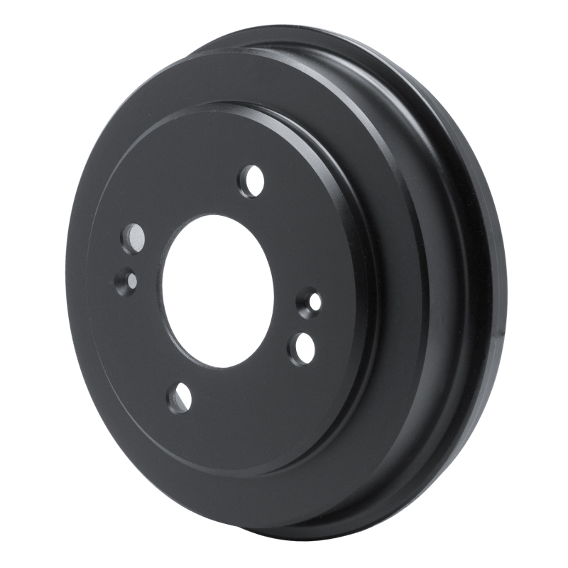 Picture of DFC True Balanced Brake Drums - DFC 12-14 Dodge i10 (Mexico) Rear True Balanced Brake Drum dfc365-92009
