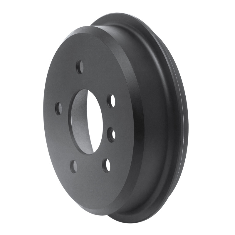 Picture of DFC True Balanced Brake Drums - DFC 00-05 Mercedes-Benz A160 (Mexico) Rear True Balanced Brake Drum dfc365-92025