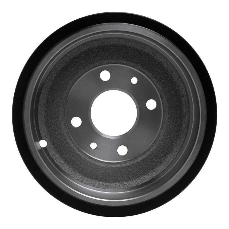 Picture of DFC True Balanced Brake Drums - DFC 15-18 Dodge Vision (Mexico) Rear True Balanced Brake Drum dfc365-92043