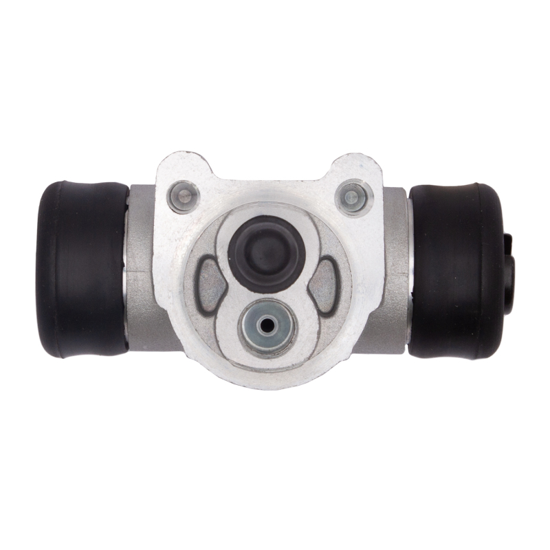 Picture of DFC Brake Wheel Cylinders - DFC 86-95 Suzuki Samurai Rear /Rear-L Brake Wheel Cylinder dfc375-01000