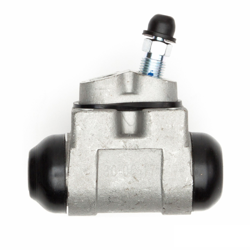 Picture of DFC Brake Wheel Cylinders - DFC 92-11 Chevrolet Cobalt Rear-L/Rear-R Brake Wheel Cylinder dfc375-03006