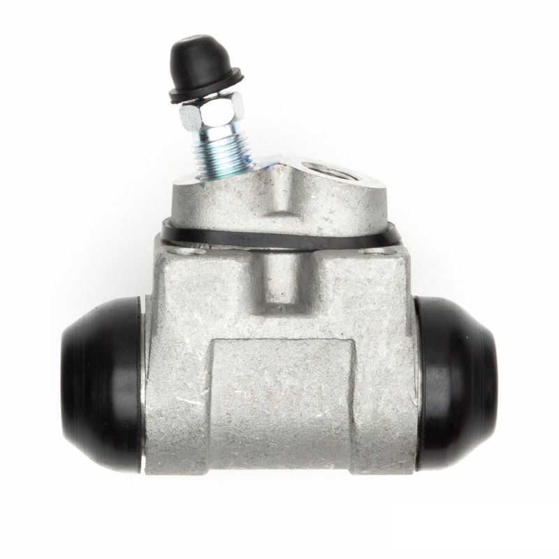 Picture of DFC Brake Wheel Cylinders - DFC 92-11 Chevrolet Cobalt Rear-R/Rear-L Brake Wheel Cylinder dfc375-03005