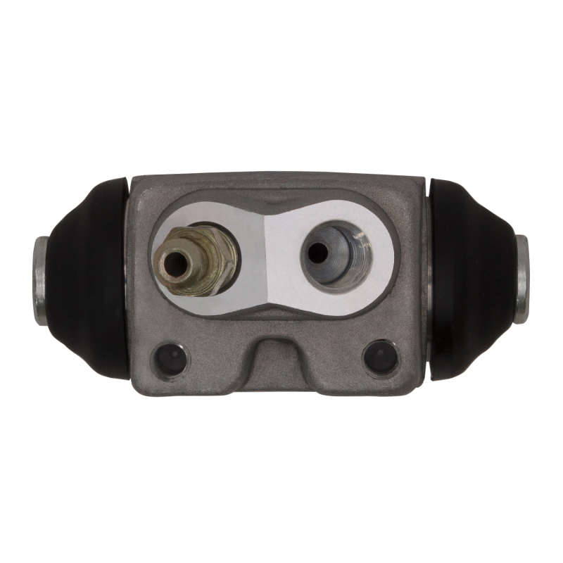 Picture of DFC Brake Wheel Cylinders - DFC 03-17 Hyundai Elantra Rear Brake Wheel Cylinder dfc375-03001