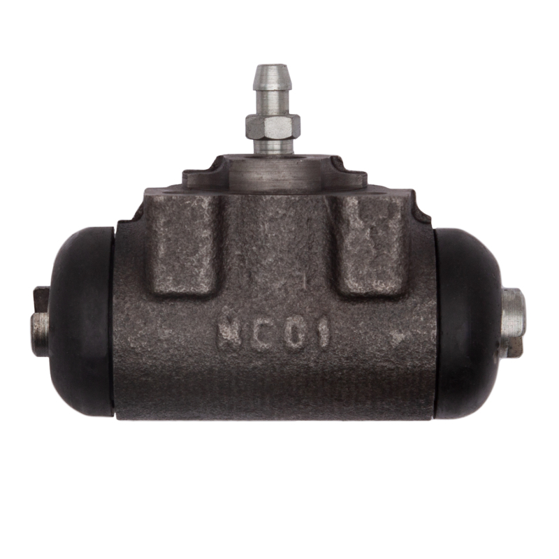 Picture of DFC Brake Wheel Cylinders - DFC 90-93 Dodge Monaco Rear Brake Wheel Cylinder dfc375-03007