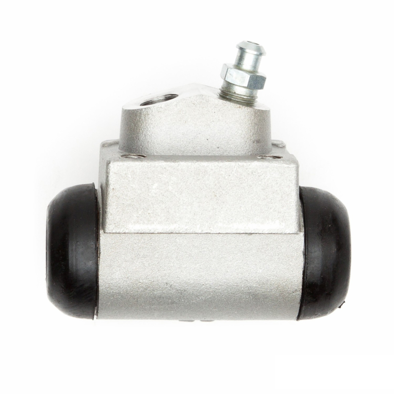Picture of DFC Brake Wheel Cylinders - DFC 92-95 Hyundai Scoupe Rear-L Brake Wheel Cylinder dfc375-03009