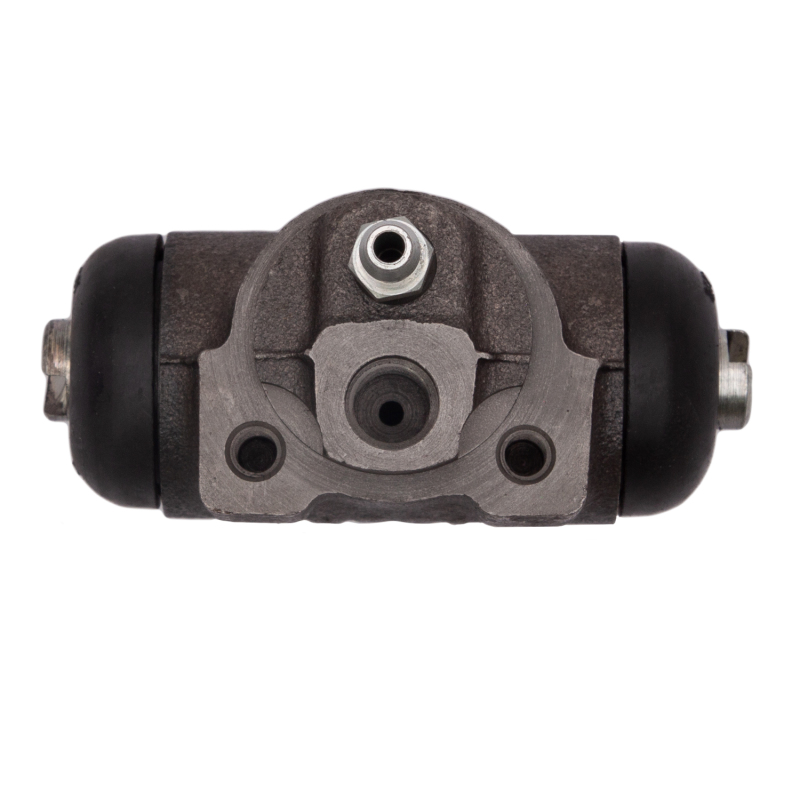 Picture of DFC Brake Wheel Cylinders - DFC 90-93 Dodge Monaco Rear Brake Wheel Cylinder dfc375-03007