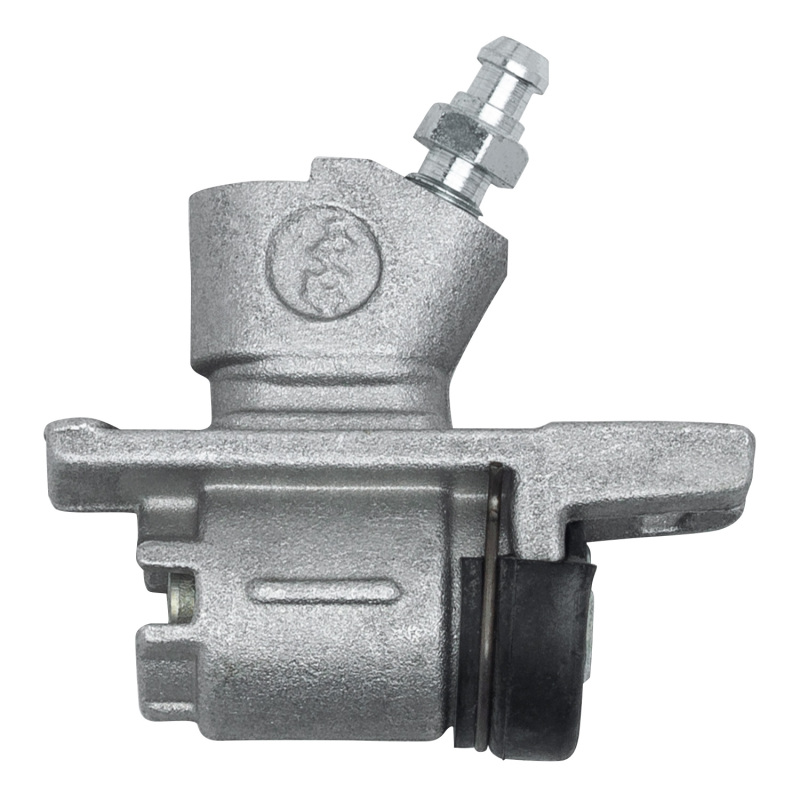 Picture of DFC Brake Wheel Cylinders - DFC 65-75 Austin MARINA Rear Brake Wheel Cylinder dfc375-04001
