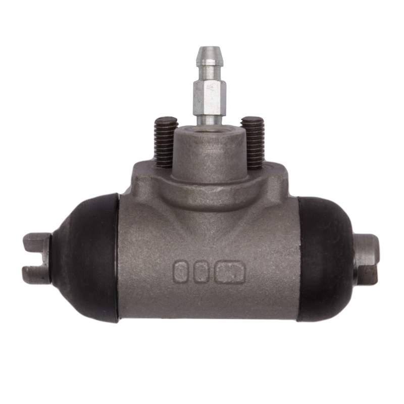 Picture of DFC Brake Wheel Cylinders - DFC 72-75 Subaru GL Rear Brake Wheel Cylinder dfc375-13000