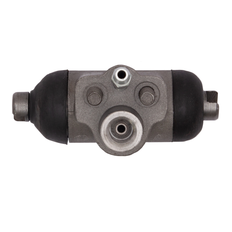 Picture of DFC Brake Wheel Cylinders - DFC 72-75 Subaru GL Rear Brake Wheel Cylinder dfc375-13000