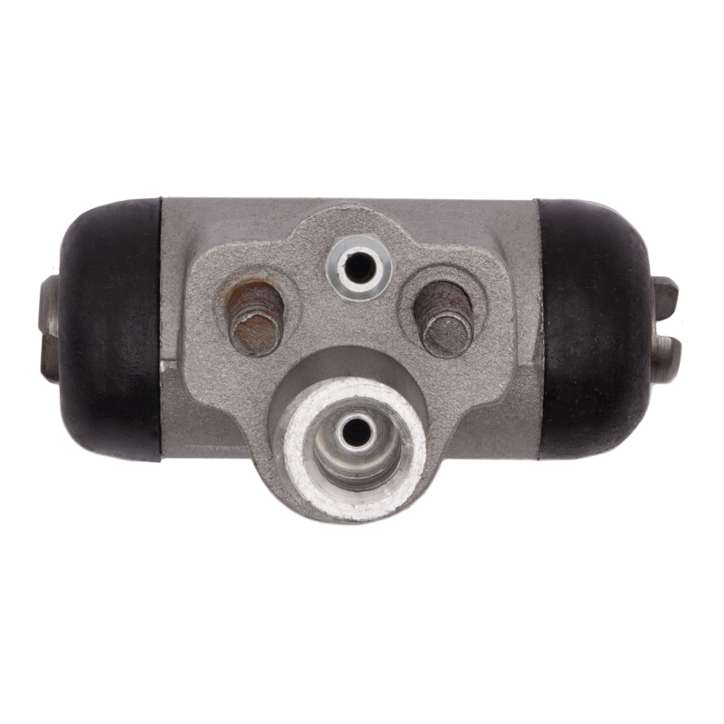 Picture of DFC Brake Wheel Cylinders - DFC 72-89 Subaru 1400 Rear Brake Wheel Cylinder dfc375-13001