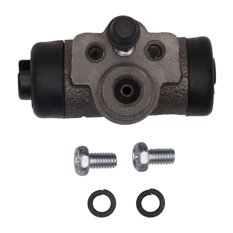 Picture of DFC Brake Wheel Cylinders - DFC 77-94 Subaru GL-10 Rear Brake Wheel Cylinder dfc375-13003