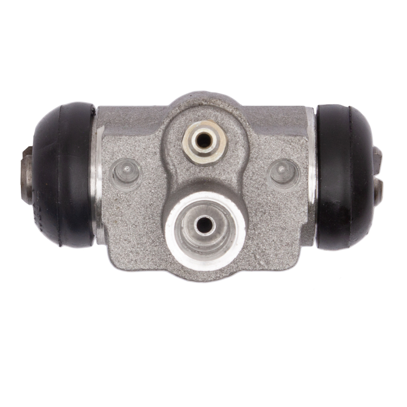 Picture of DFC Brake Wheel Cylinders - DFC 89-94 Subaru Justy Rear Brake Wheel Cylinder dfc375-13005