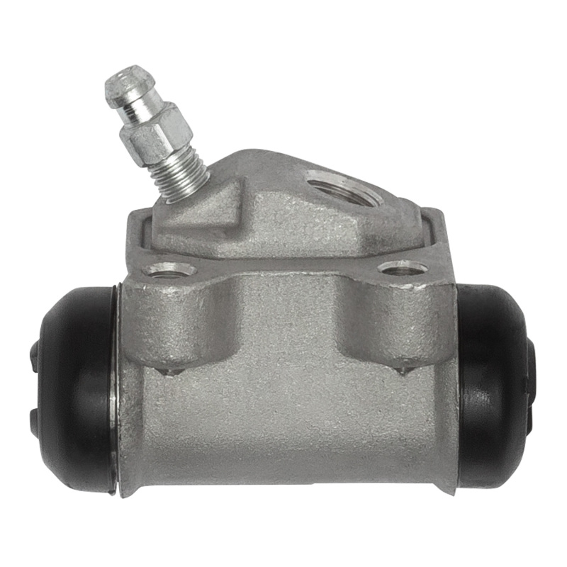 Picture of DFC Brake Wheel Cylinders - DFC 88-92 Daihatsu Charade Rear-R Brake Wheel Cylinder dfc375-19001
