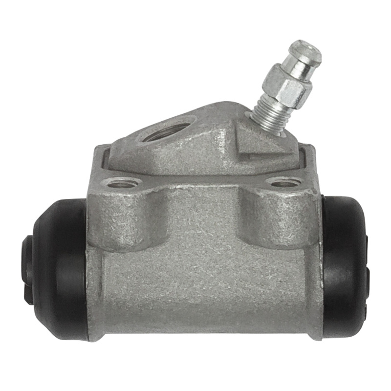 Picture of DFC Brake Wheel Cylinders - DFC 88-92 Daihatsu Charade Rear-L Brake Wheel Cylinder dfc375-19000