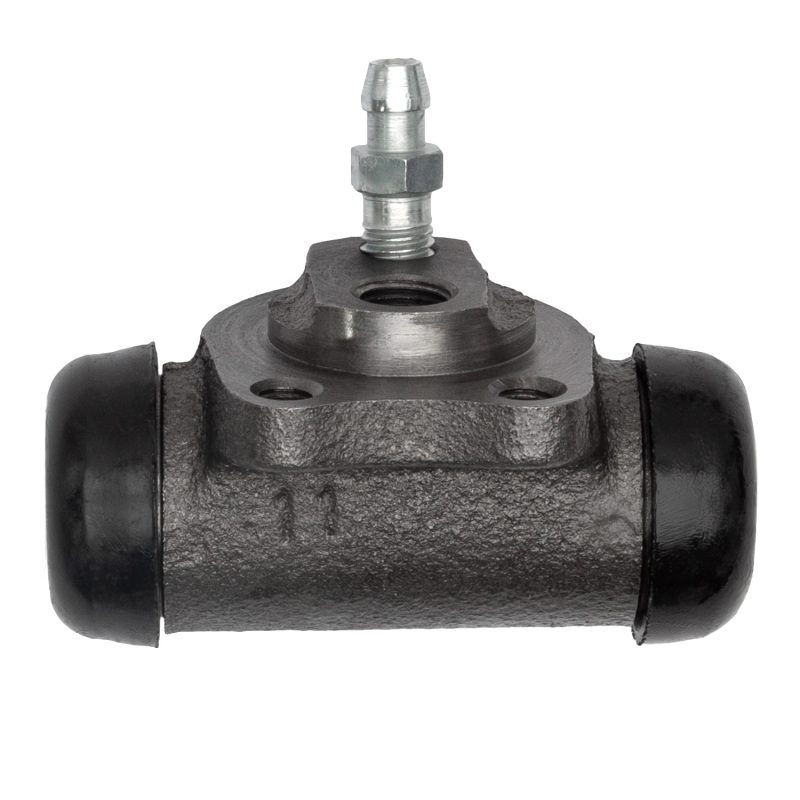 Picture of DFC Brake Wheel Cylinders - DFC 99-02 Daewoo Lanos Rear Brake Wheel Cylinder dfc375-18000