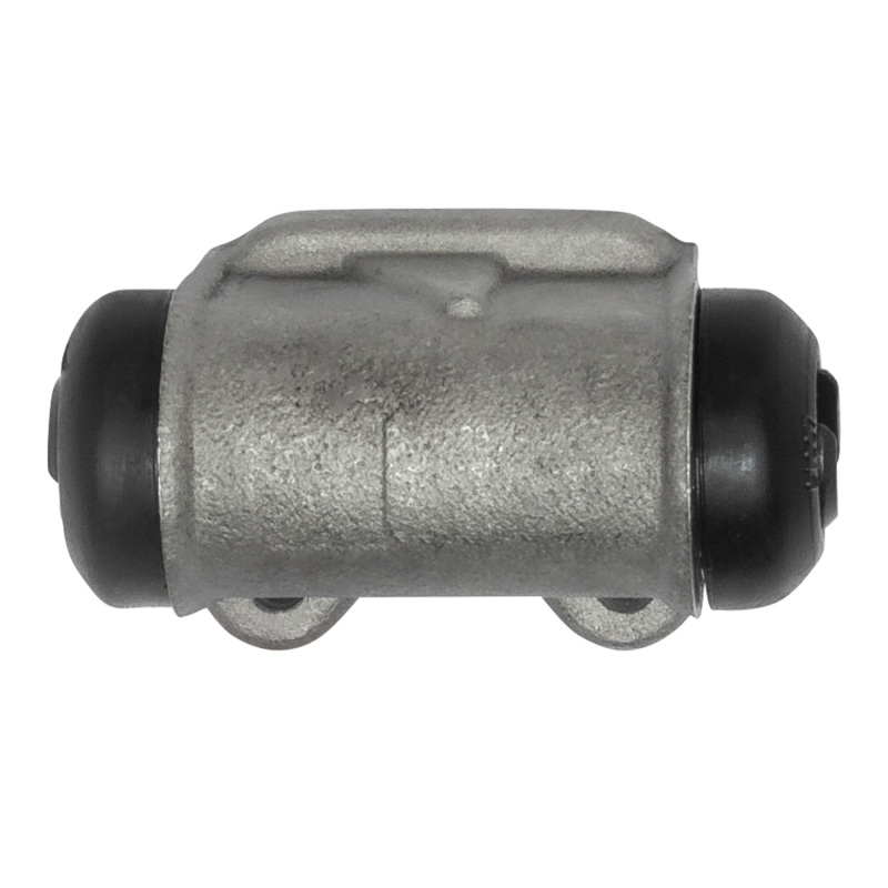 Picture of DFC Brake Wheel Cylinders - DFC 88-92 Daihatsu Charade Rear-R Brake Wheel Cylinder dfc375-19001