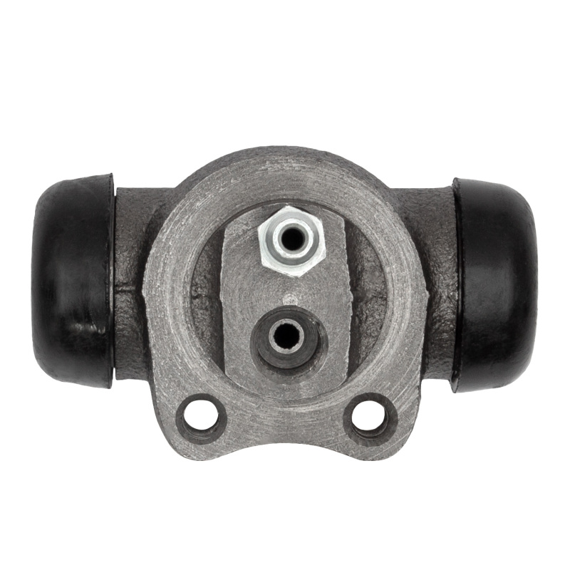 Picture of DFC Brake Wheel Cylinders - DFC 99-02 Daewoo Lanos Rear Brake Wheel Cylinder dfc375-18000