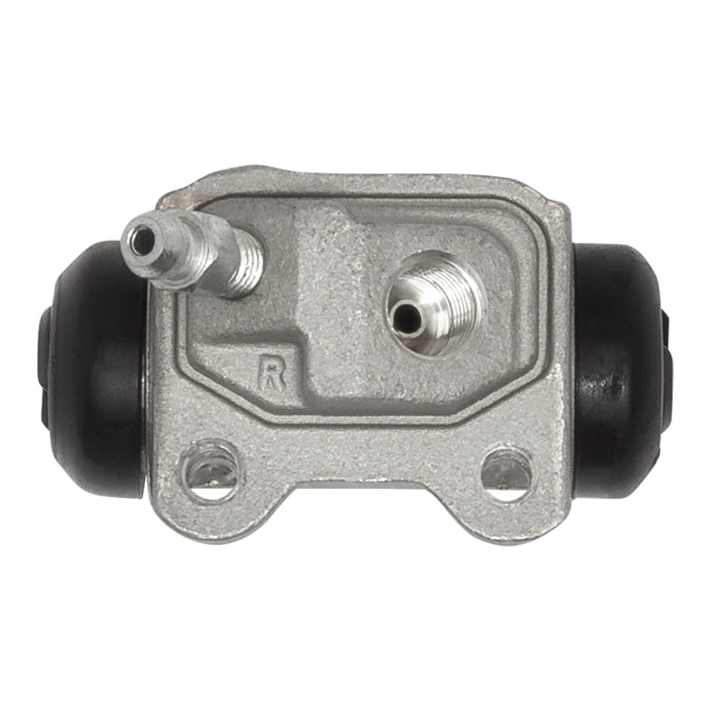 Picture of DFC Brake Wheel Cylinders - DFC 88-92 Daihatsu Charade Rear-R Brake Wheel Cylinder dfc375-19001