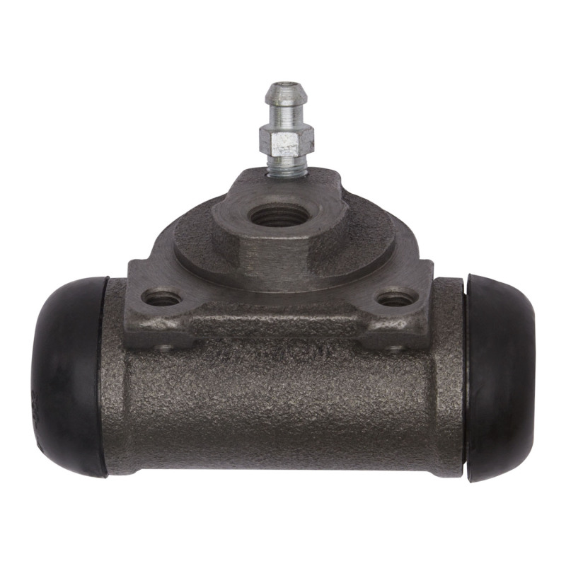 Picture of DFC Brake Wheel Cylinders - DFC 81-86 Renault R18i Sedan Rear Brake Wheel Cylinder dfc375-23002