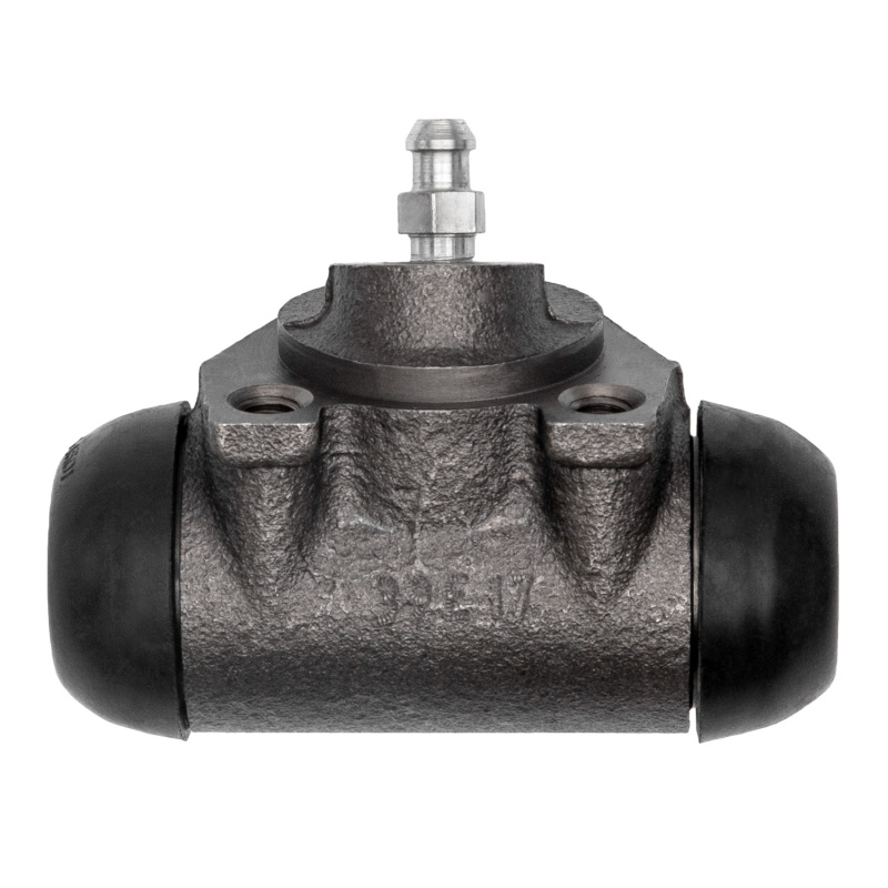 Picture of DFC Brake Wheel Cylinders - DFC 76-83 Renault R5 Rear Brake Wheel Cylinder dfc375-23000