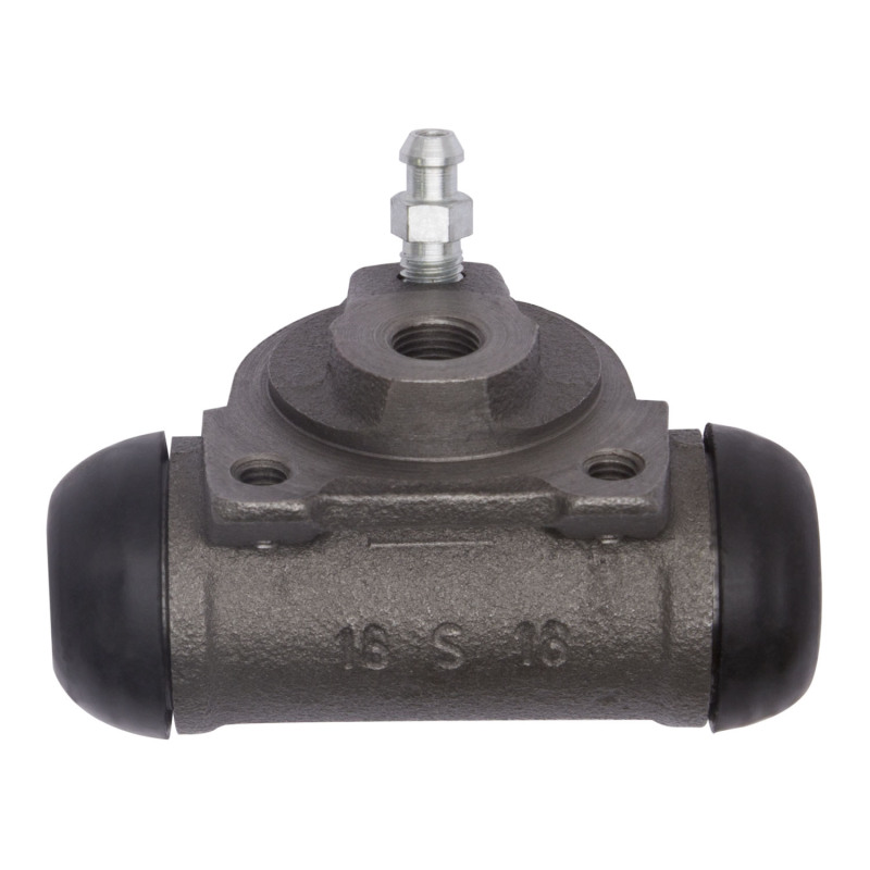 Picture of DFC Brake Wheel Cylinders - DFC 81-85 Renault Fuego Rear Brake Wheel Cylinder dfc375-23001