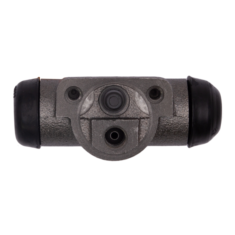 Picture of DFC Brake Wheel Cylinders - DFC 95-97 Kia Sportage Rear Brake Wheel Cylinder dfc375-21004