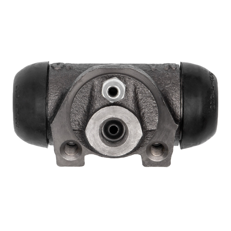 Picture of DFC Brake Wheel Cylinders - DFC 76-83 Renault R5 Rear Brake Wheel Cylinder dfc375-23000